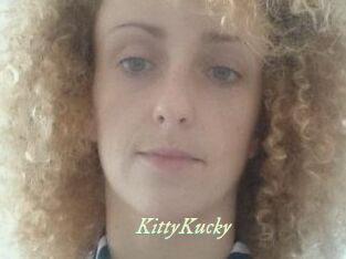 KittyKucky