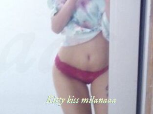 Kitty_kiss_milanaaa