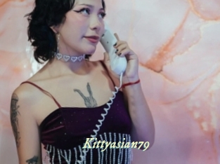 Kittyasian79