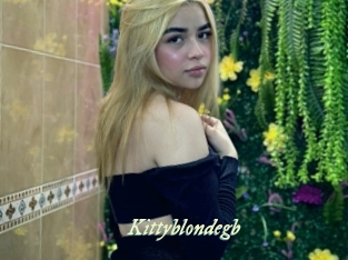 kittyblondegb Année du sexe