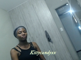 kittycandyxx Année du sexe