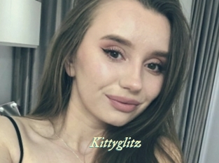 Kittyglitz