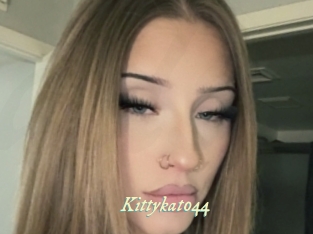 Kittykat044