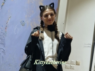 Kittykatherine