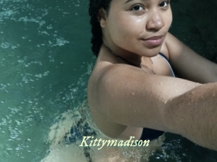 Kittymadison