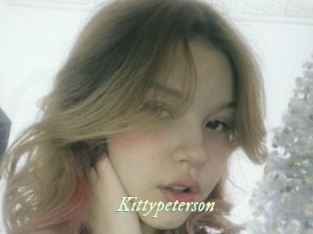 Kittypeterson