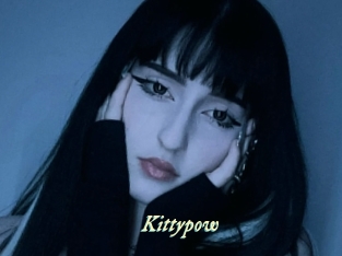 Kittypow