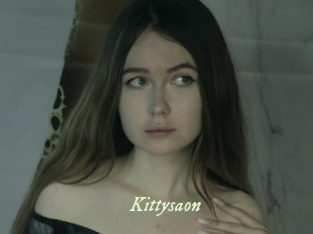 kittysaon Année du sexe