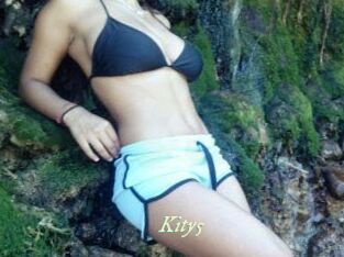kity5 Année du sexe