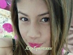 KitySquirtsxxx