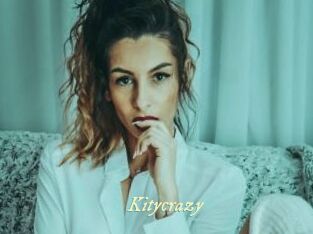 Kitycrazy