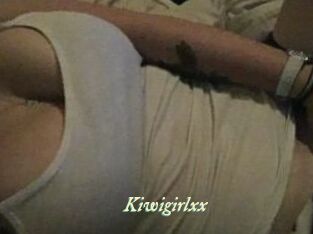 Kiwigirlxx