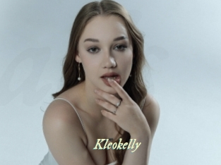 Kleokelly