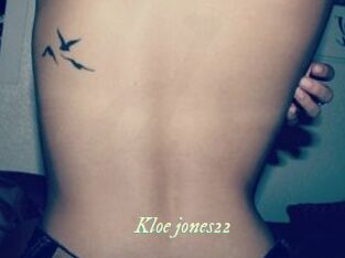 Kloe_jones22