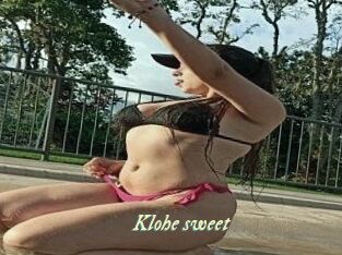 klohe_sweet Année du sexe