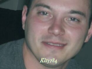 Klt5784