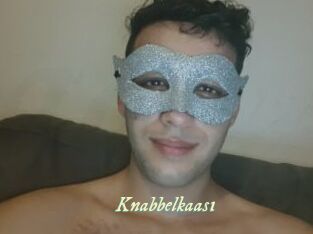 knabbelkaas1 Année du sexe