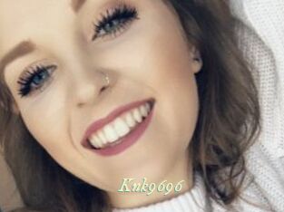 knk9696 Année du sexe