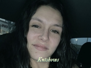 Kntshows
