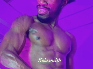 Kobesmith