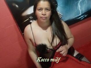 Kocco_milf