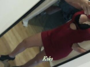 Koko