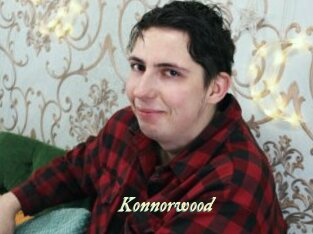 Konnorwood