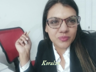 Koral20