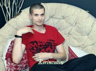 Korincollin