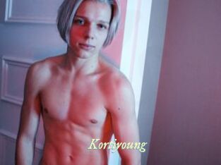 Kortiyoung