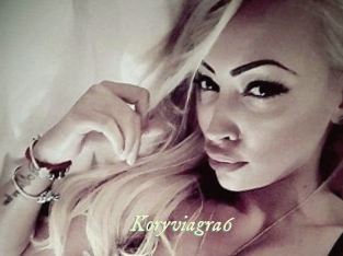 Koryviagra6