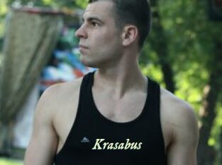 Krasabus
