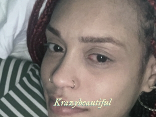 Krazybeautiful