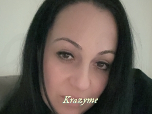 Krazyme