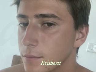 Krishortt