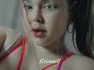 Krisnnell