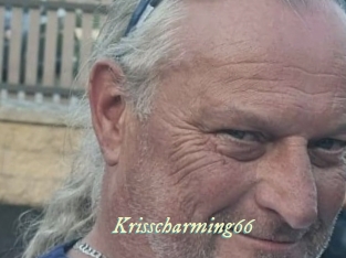 Krisscharming66