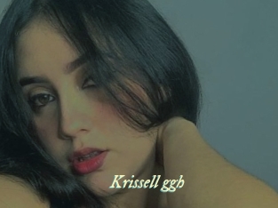 Krissell_ggh