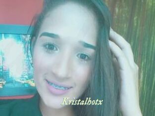 Kristalhotx