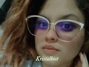 kristalkost Année du sexe