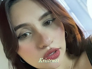 Kristen21