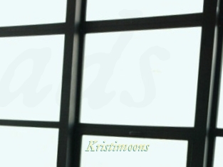 Kristimoons