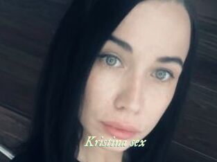 Kristina_sex