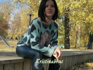 kristinabrus Année du sexe