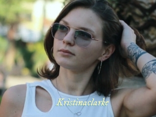 kristinaclarke Année du sexe