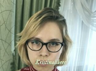 Kristinalikeee