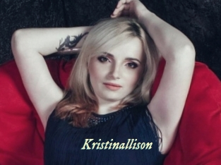 Kristinallison
