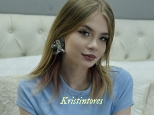 Kristintores