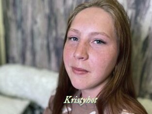 Kristyhot