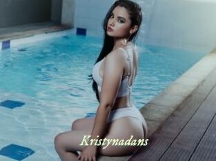 Kristynadans